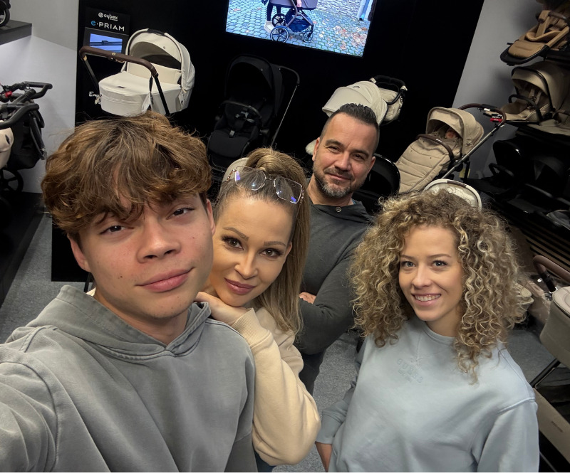 bezplatne poradenstvo